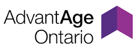 AdvantAge Ontario